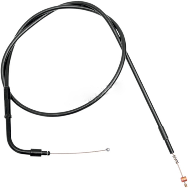 IDLE CABLE 12